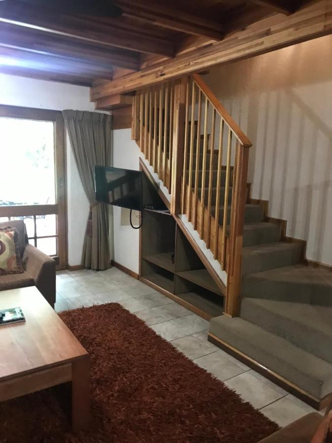 Phala Chalet No 236B Hazyview Zewnętrze zdjęcie